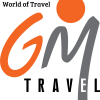 logo gm_new (1)